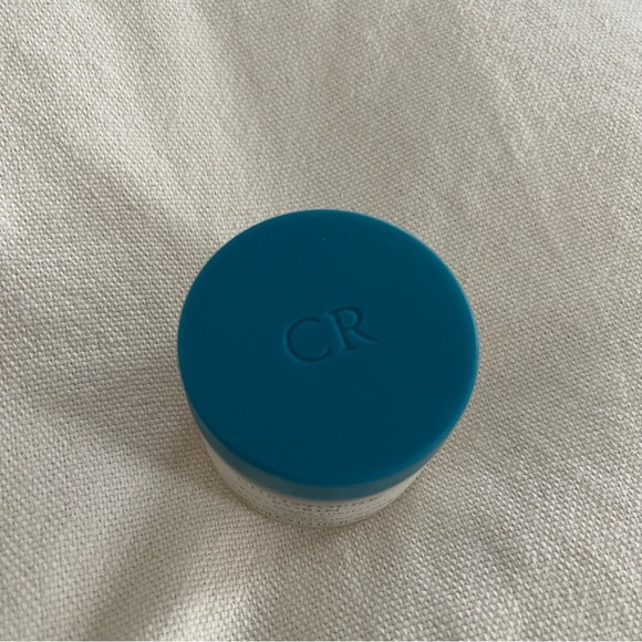 Christophe Robin Cleansing Purifying Scrub - Picture 2 of 3